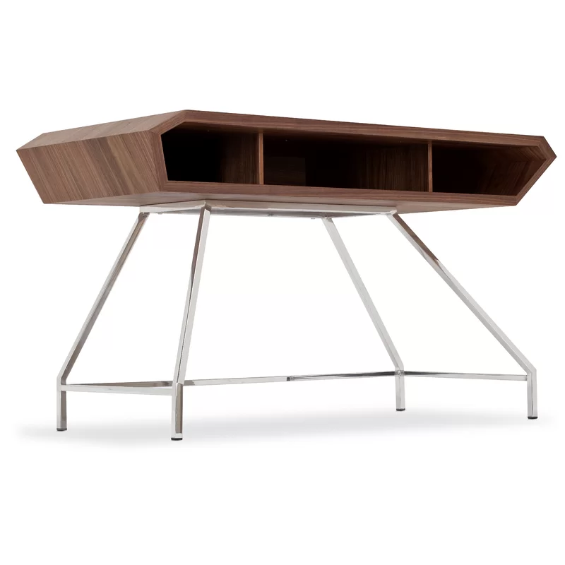 Syble – Workspace Tables, view 1 of 4 by PFI