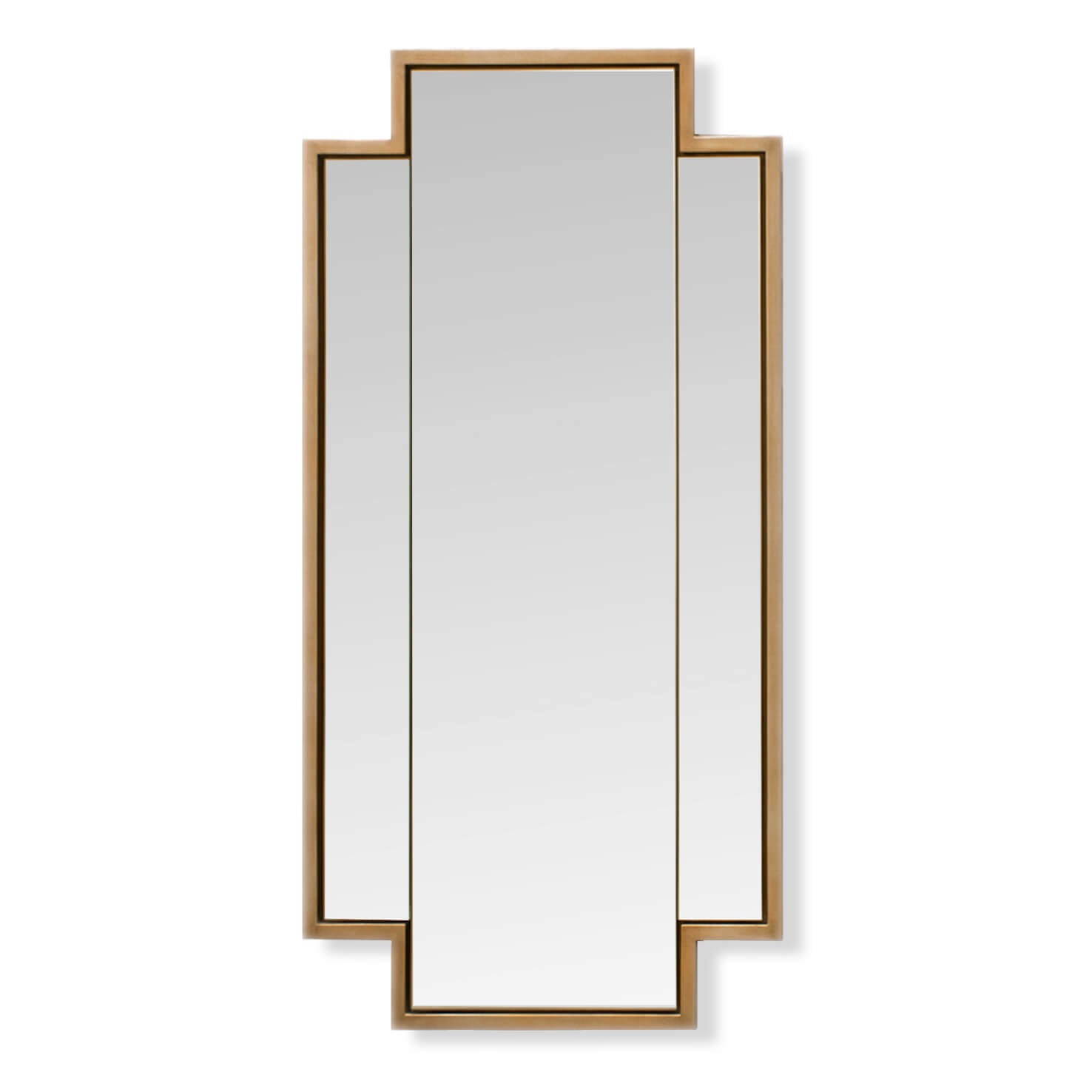 Mojo – Mirrors, view 1 of 1 by PFI