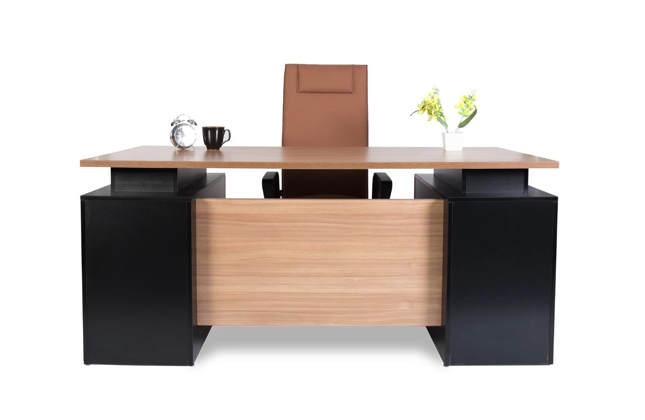 JUME – Desks, view 1 of 3 by PFI