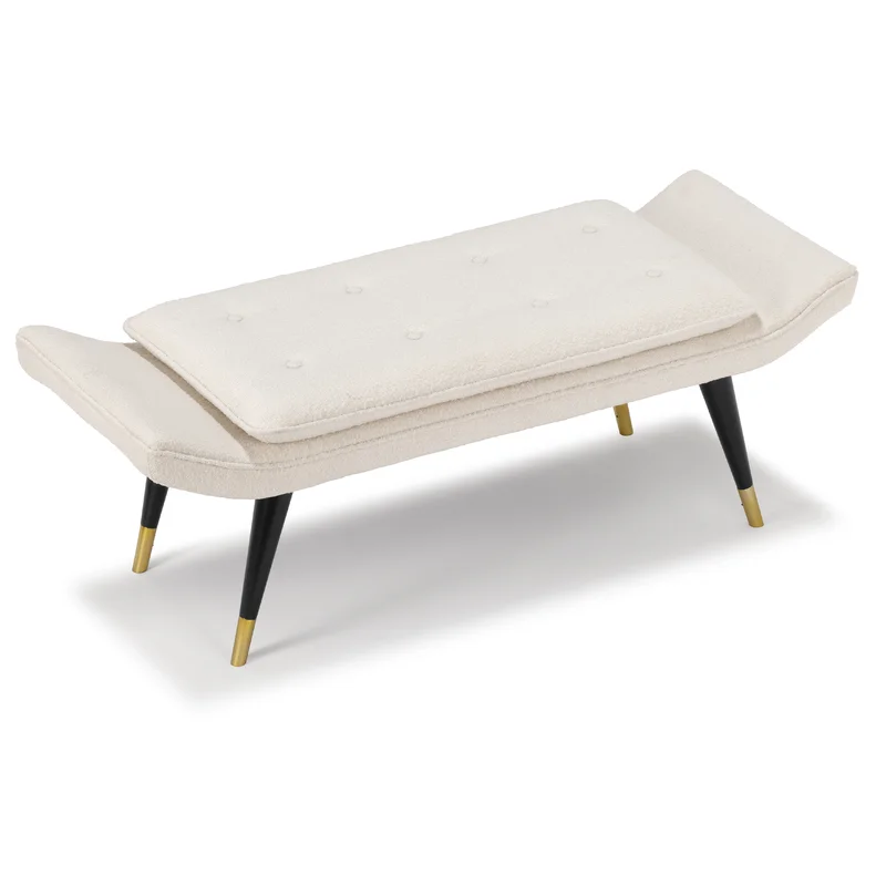 Yohal – Ottomans, view 1 of 3 by PFI