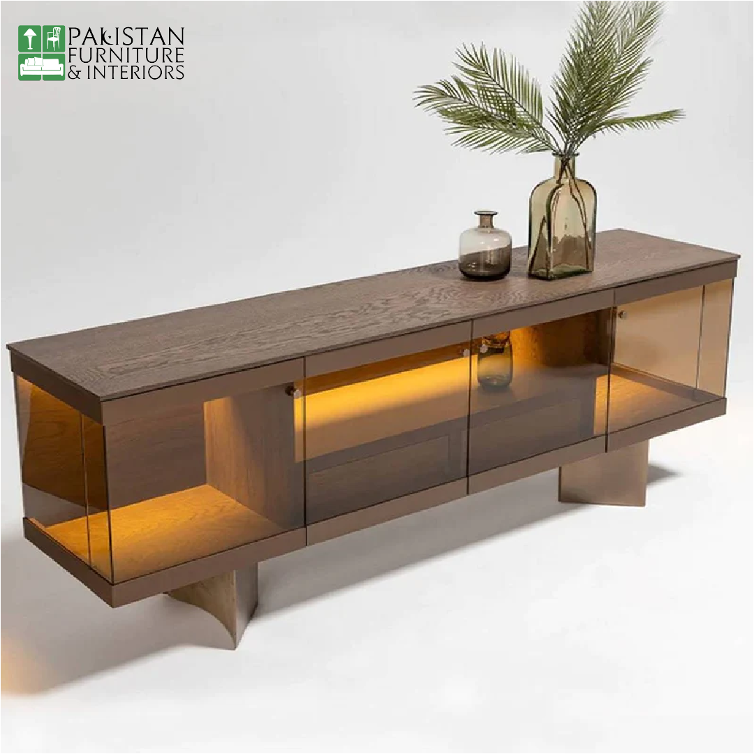 Rise and Shine – Kitchen & Dining Room Tables, view 1 of 3 by PFI