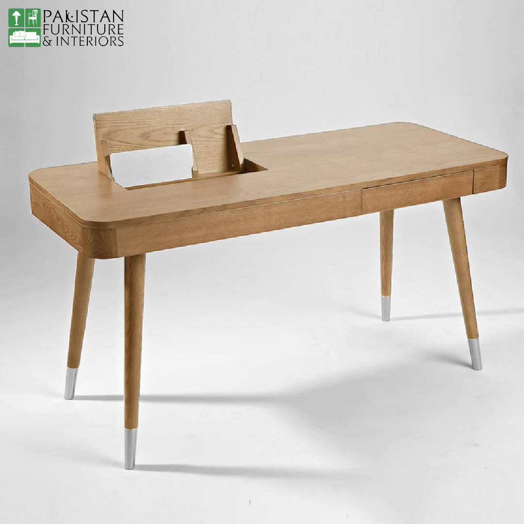 Minimalistic – Desks, view 1 of 3 by PFI