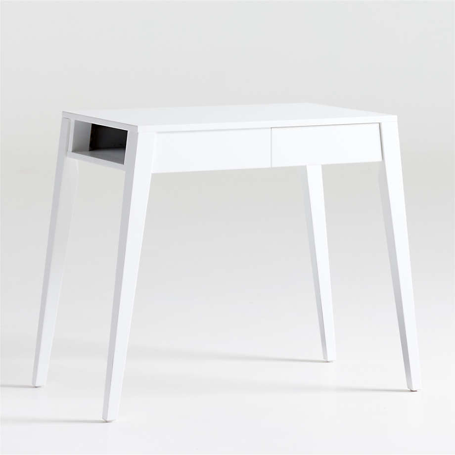 NOVA – Dressers, view 1 of 4 by PFI