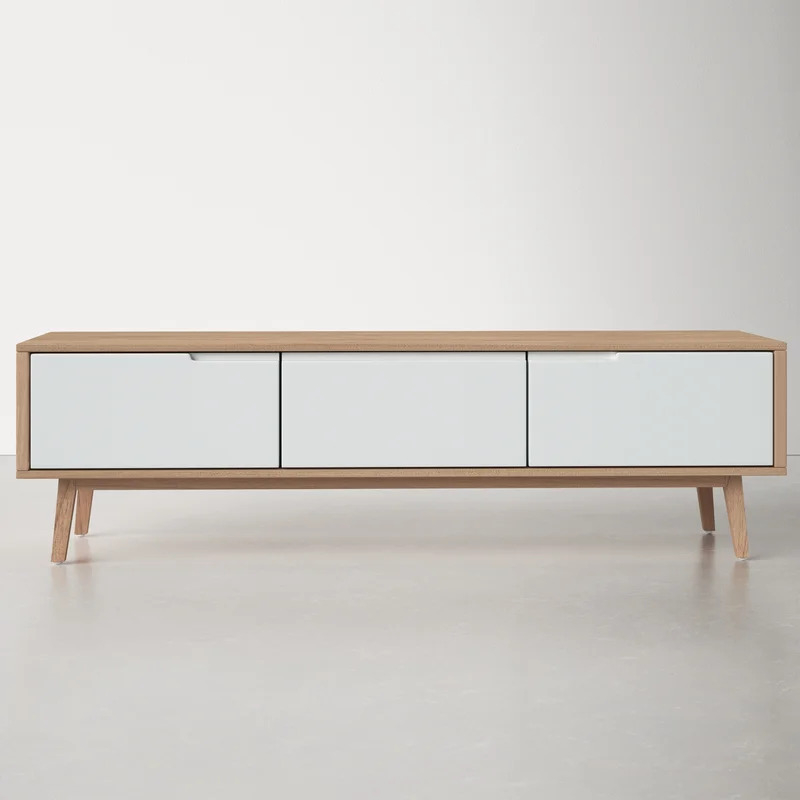 Liway – Console Tables, view 1 of 8 by PFI