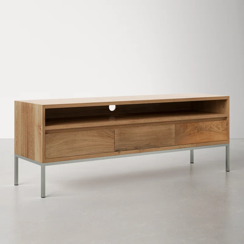 Ray – Console Tables, view 1 of 4 by PFI
