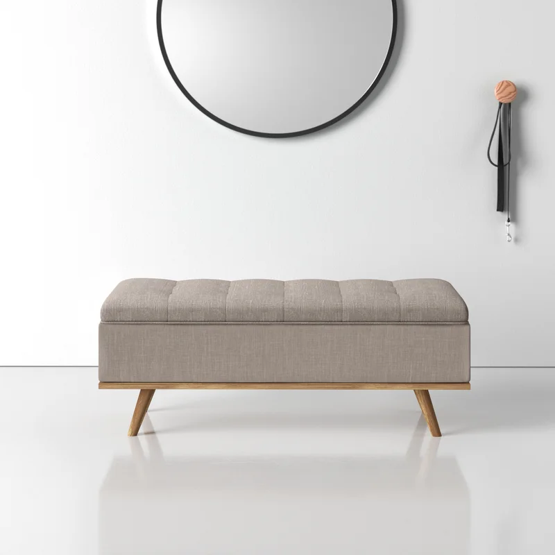 Davina – Console Tables, view 1 of 5 by PFI