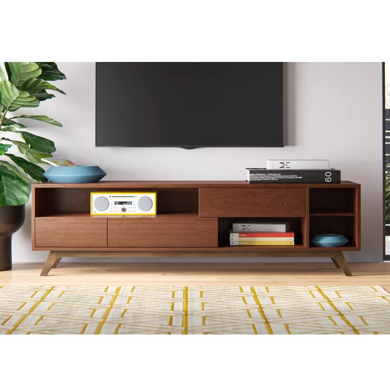 Bunola – Console Tables, view 1 of 6 by PFI