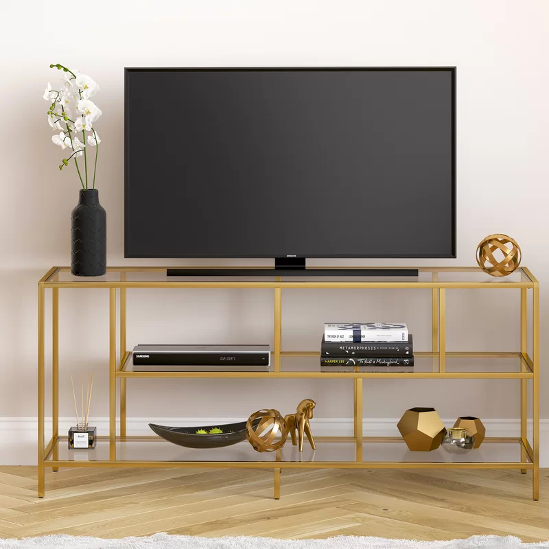 Nevola – Furniture, view 1 of 5 by PFI