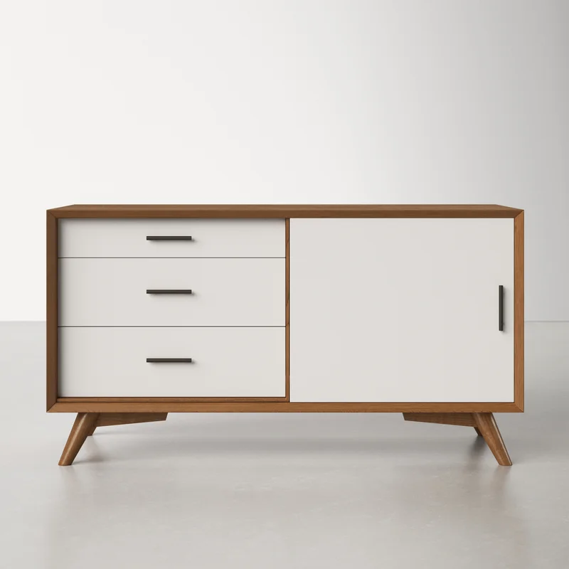 karfu – Console Tables, view 1 of 3 by PFI