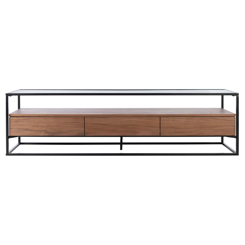 Bluff – Console Tables, view 1 of 7 by PFI