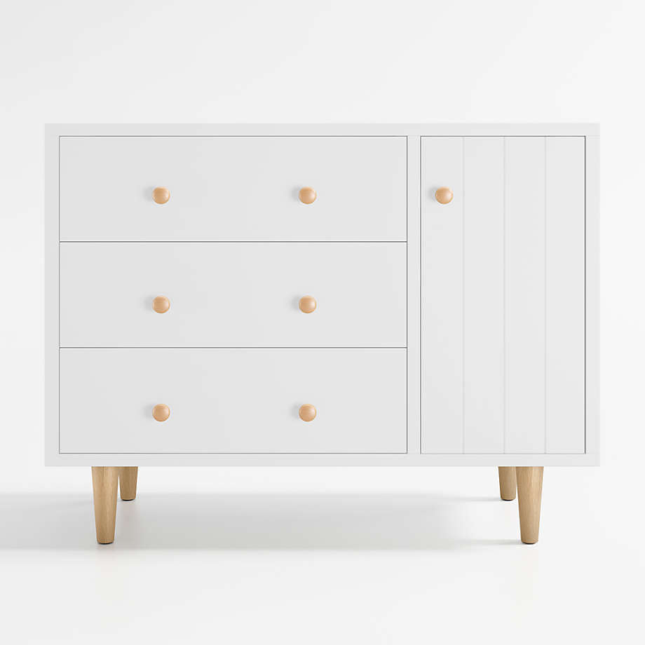 FINN – Dressers, view 1 of 4 by PFI