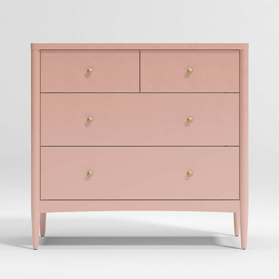 WEPA – Dressers, view 1 of 6 by PFI