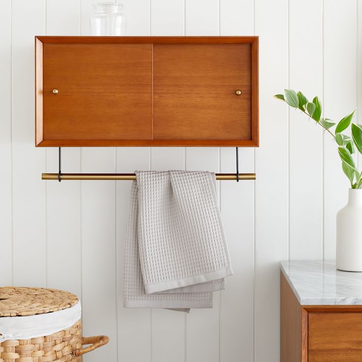 GOBO – Bathroom Cabinets, view 1 of 5 by PFI