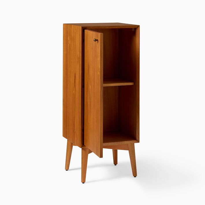 TEWACHI – Kitchen Cabinets, view 1 of 5 by PFI