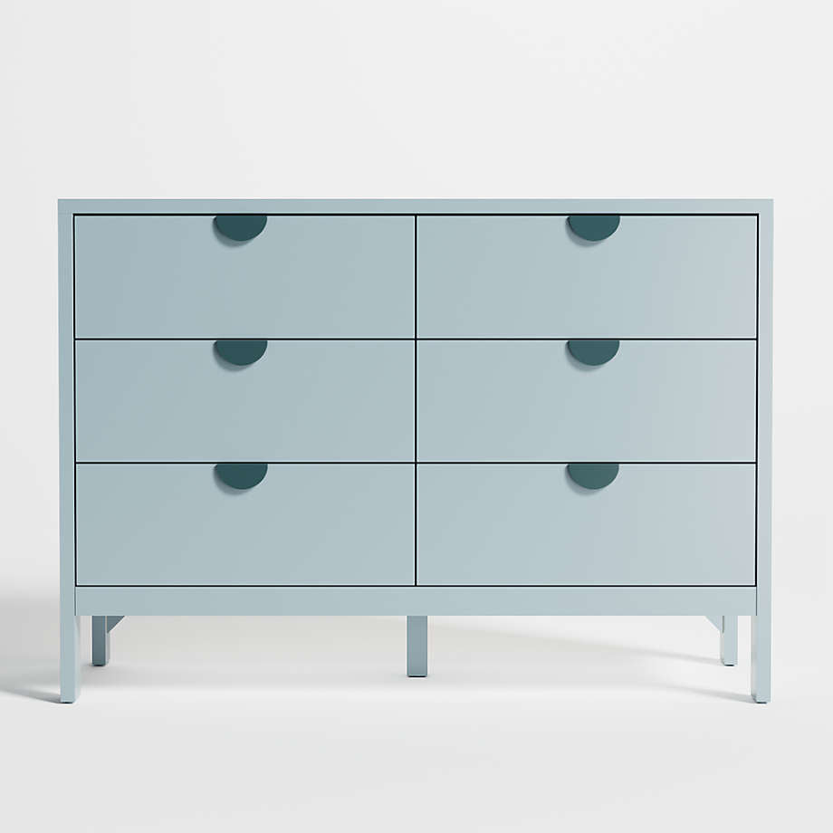 OPIE – Dressers, view 1 of 6 by PFI