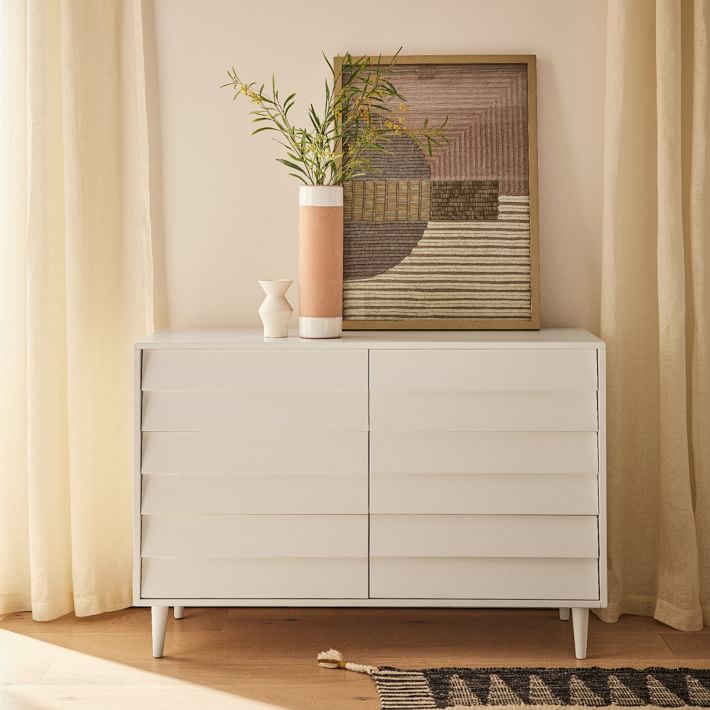 PIPPA – China Cabinets, view 1 of 6 by PFI