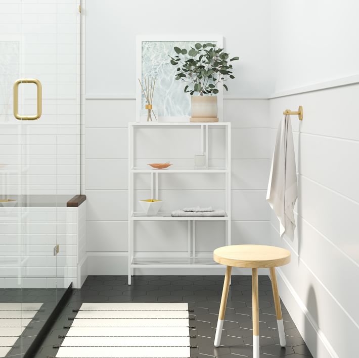 ZLAVI – Shelving, view 1 of 4 by PFI