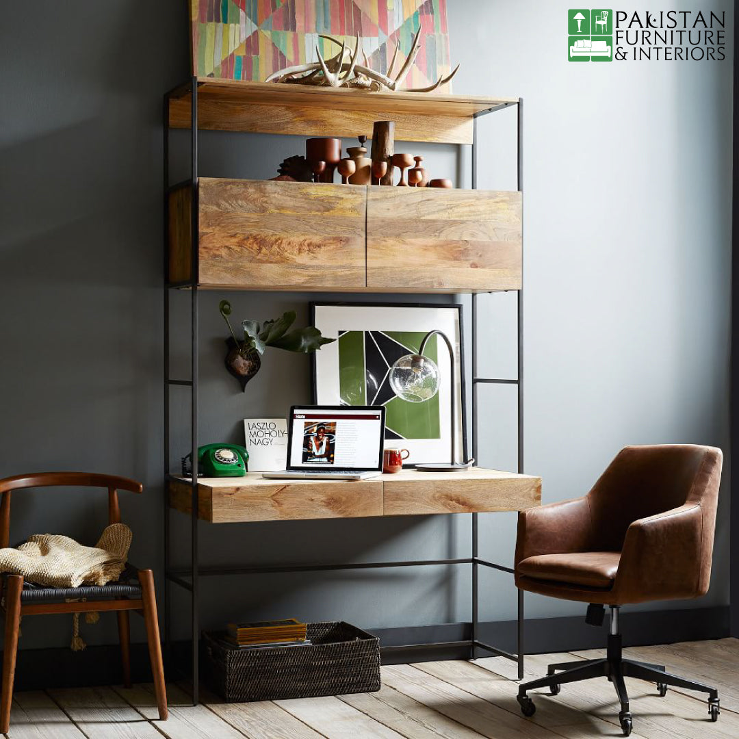 CHARLEY – Workstations & Cubicles, view 1 of 1 by PFI