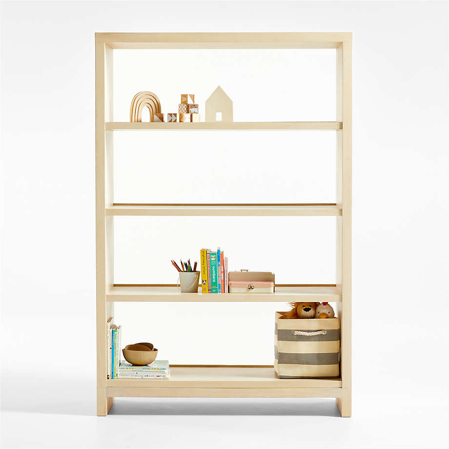 Domino – Rack Bookcases & Shelves, view 1 of 2 by PFI