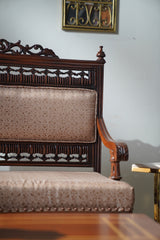 Chinioti Sofa Set